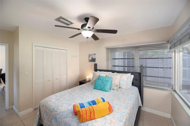 2613-2615 NE 33rd Avenue, Fort Lauderdale, FL 33308
