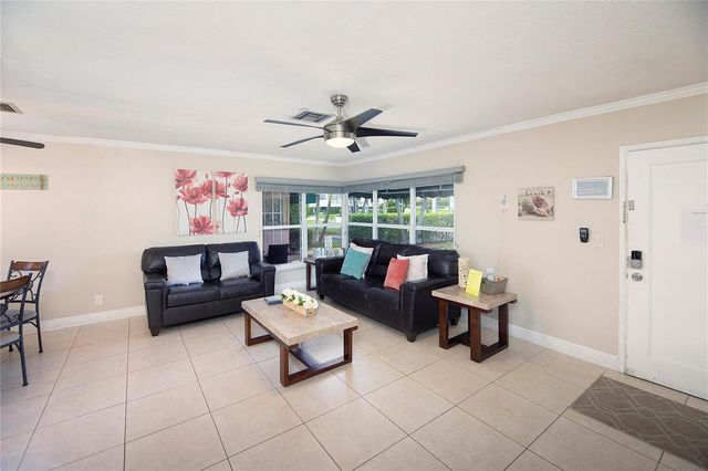 2613-2615 NE 33rd Avenue, Fort Lauderdale, FL 33308