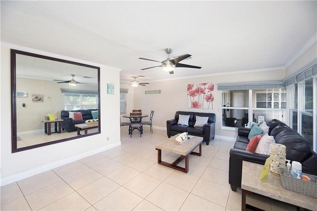 2613-2615 NE 33rd Avenue, Fort Lauderdale, FL 33308