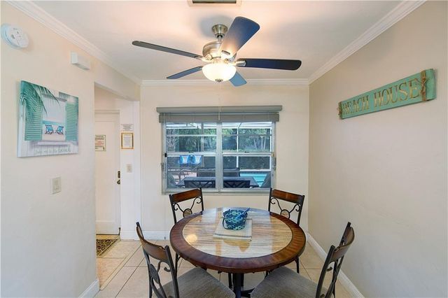 2613-2615 NE 33rd Avenue, Fort Lauderdale, FL 33308