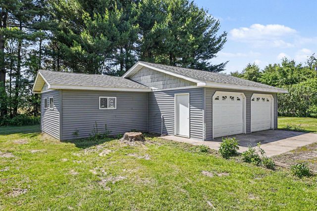 22111 Dutch Settlement Street, Cassopolis, MI 49031