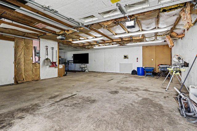 22111 Dutch Settlement Street, Cassopolis, MI 49031