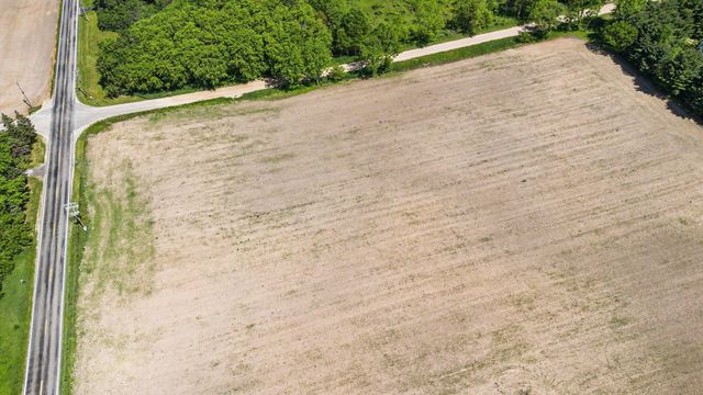 22111 Dutch Settlement Street, Cassopolis, MI 49031