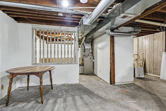 22111 Dutch Settlement Street, Cassopolis, MI 49031