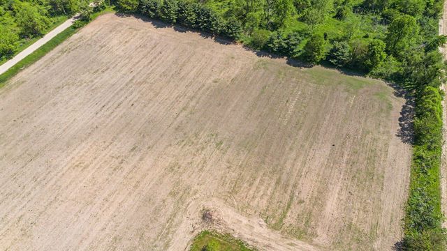22111 Dutch Settlement Street, Cassopolis, MI 49031