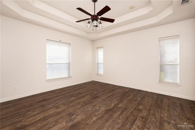 402 Hackberry Avenue, Mission, TX 78572