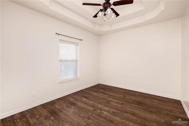 402 Hackberry Avenue, Mission, TX 78572