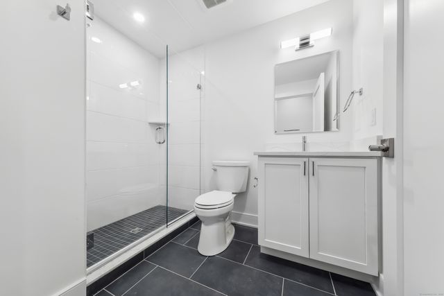 8 Husted Lane 1D, New Canaan, CT 06840