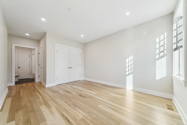 8 Husted Lane 1D, New Canaan, CT 06840