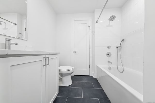 8 Husted Lane 1D, New Canaan, CT 06840