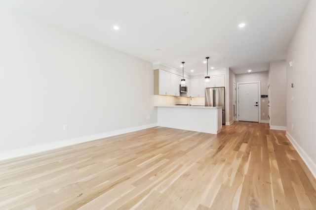 8 Husted Lane 1D, New Canaan, CT 06840