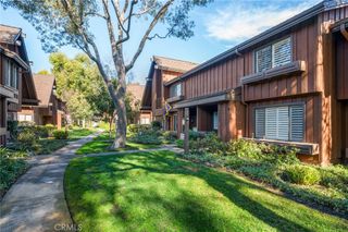 1507 Dalmatia, San Pedro, CA 90732