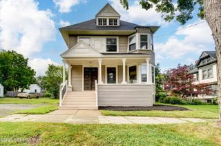 106 W Madison Avenue, Johnstown, NY 12095
