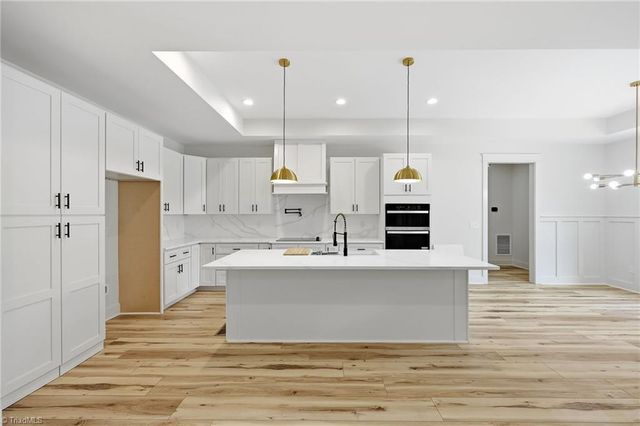 3520 Bason Road, Mebane, NC 27302