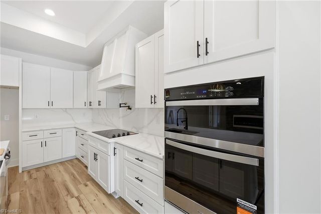 3520 Bason Road, Mebane, NC 27302