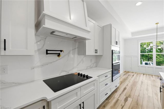 3520 Bason Road, Mebane, NC 27302