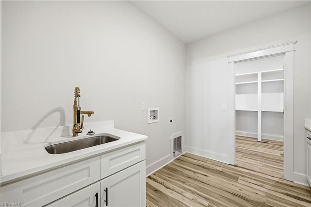 3520 Bason Road, Mebane, NC 27302
