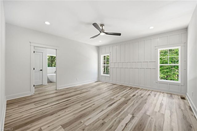 3520 Bason Road, Mebane, NC 27302