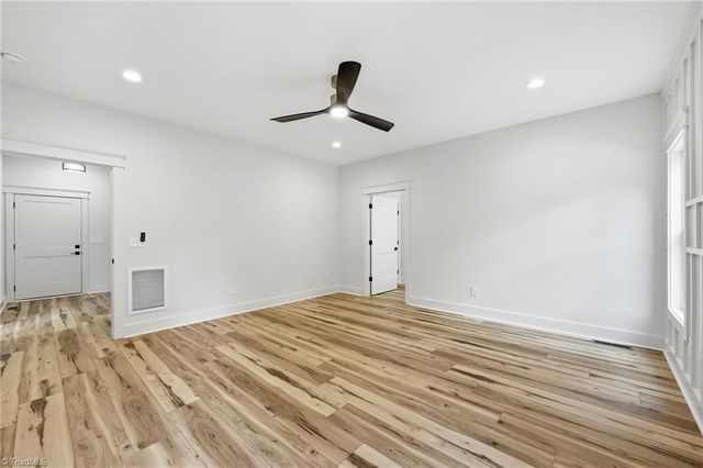 3520 Bason Road, Mebane, NC 27302