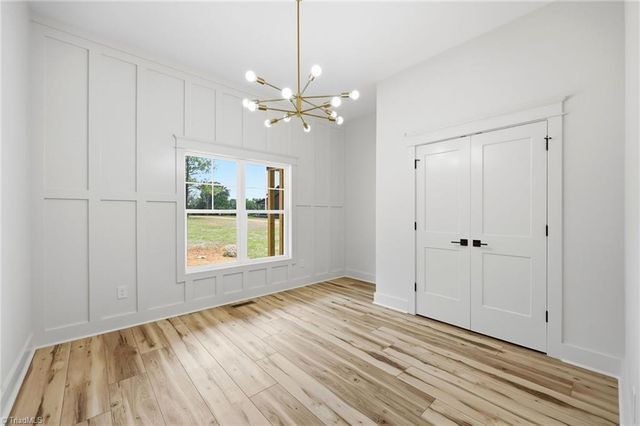 3520 Bason Road, Mebane, NC 27302