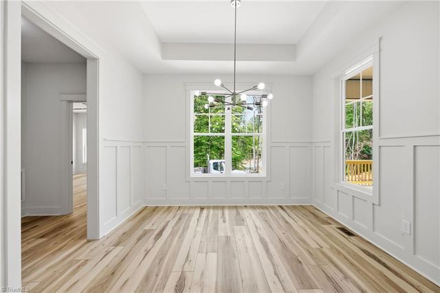 3520 Bason Road, Mebane, NC 27302