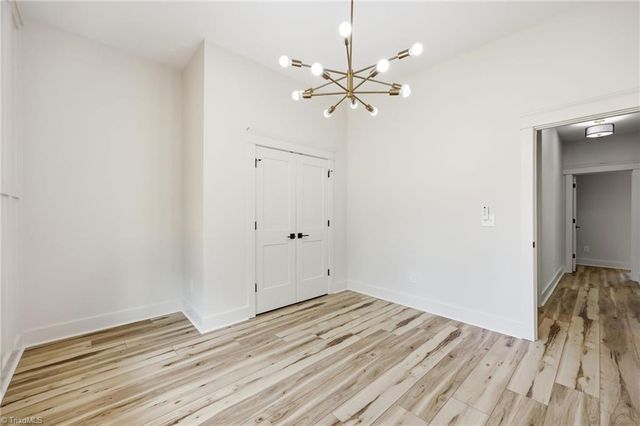 3520 Bason Road, Mebane, NC 27302