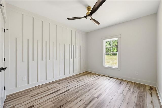 3520 Bason Road, Mebane, NC 27302