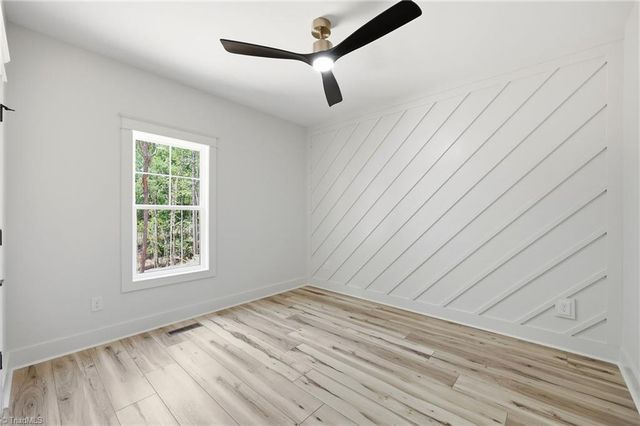 3520 Bason Road, Mebane, NC 27302