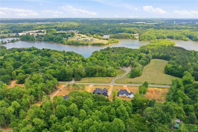 3520 Bason Road, Mebane, NC 27302