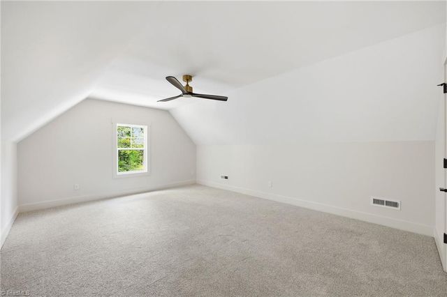 3520 Bason Road, Mebane, NC 27302