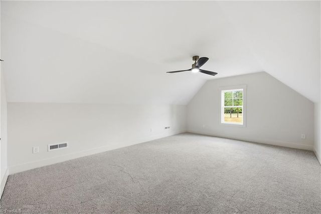 3520 Bason Road, Mebane, NC 27302