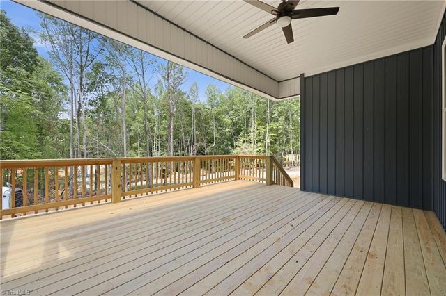 3520 Bason Road, Mebane, NC 27302
