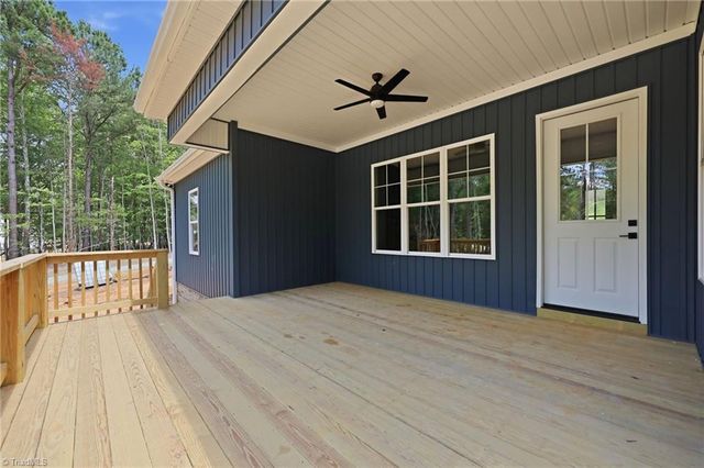 3520 Bason Road, Mebane, NC 27302