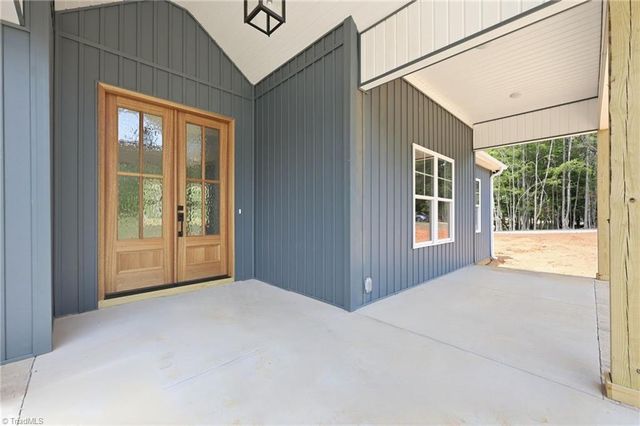 3520 Bason Road, Mebane, NC 27302