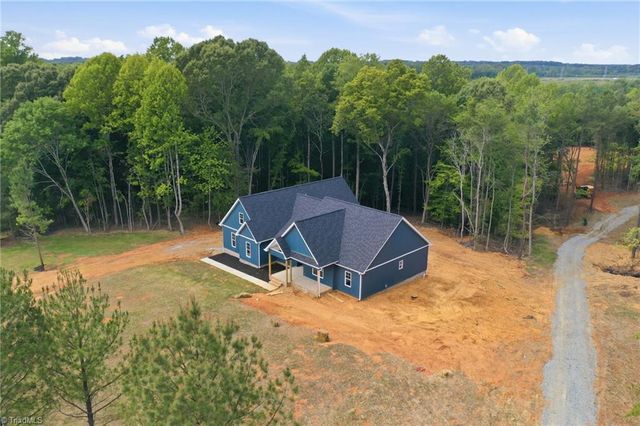 3520 Bason Road, Mebane, NC 27302