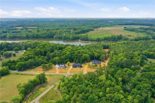 3520 Bason Road, Mebane, NC 27302