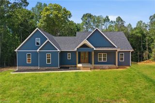 3520 Bason Road, Mebane, NC 27302