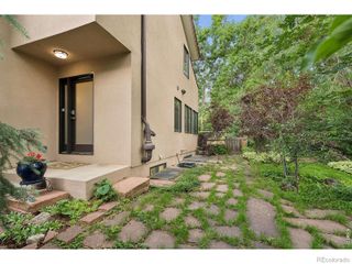 299 Spruce Court, Boulder, CO 80302
