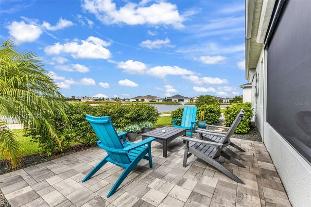 24343 WESTGATE BOULEVARD, Punta Gorda, FL 33980
