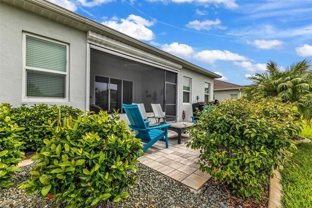 24343 WESTGATE BOULEVARD, Punta Gorda, FL 33980