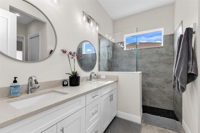 24343 WESTGATE BOULEVARD, Punta Gorda, FL 33980
