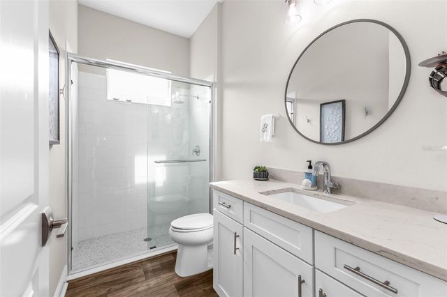 24343 WESTGATE BOULEVARD, Punta Gorda, FL 33980