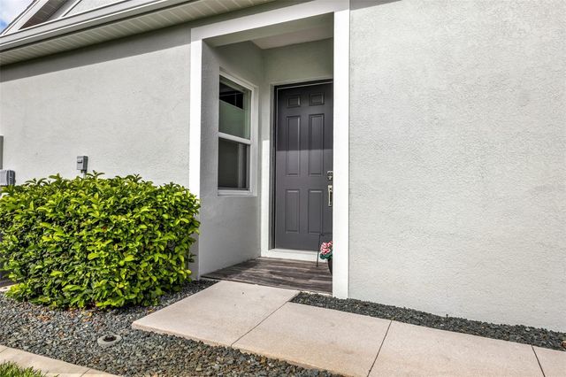 24343 WESTGATE BOULEVARD, Punta Gorda, FL 33980