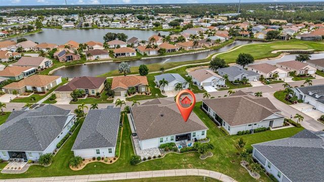 24343 WESTGATE BOULEVARD, Punta Gorda, FL 33980