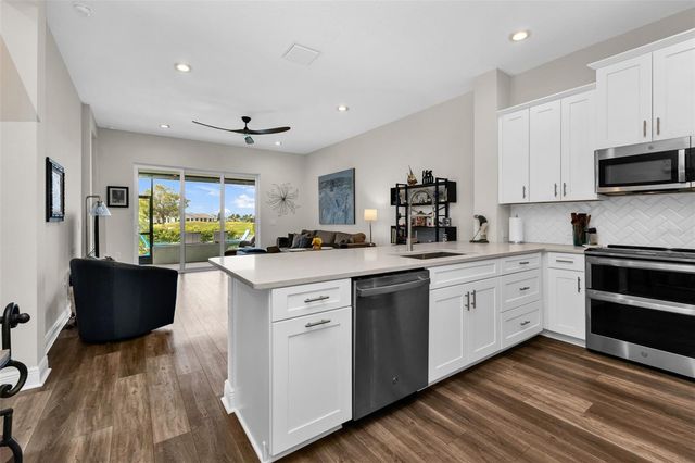 24343 WESTGATE BOULEVARD, Punta Gorda, FL 33980