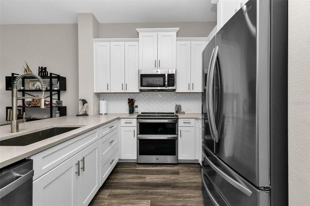 24343 WESTGATE BOULEVARD, Punta Gorda, FL 33980