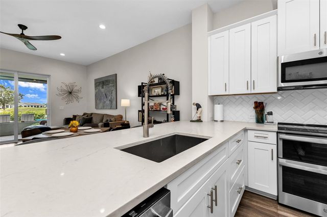 24343 WESTGATE BOULEVARD, Punta Gorda, FL 33980