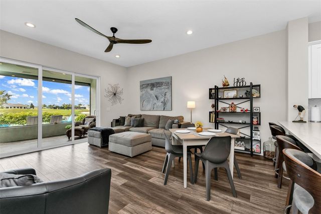 24343 WESTGATE BOULEVARD, Punta Gorda, FL 33980