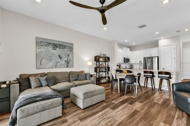 24343 WESTGATE BOULEVARD, Punta Gorda, FL 33980