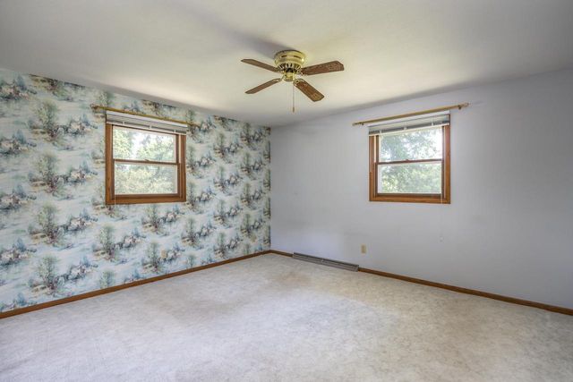 6054 N ROSEWOOD DRIVE, Appleton, WI 54913